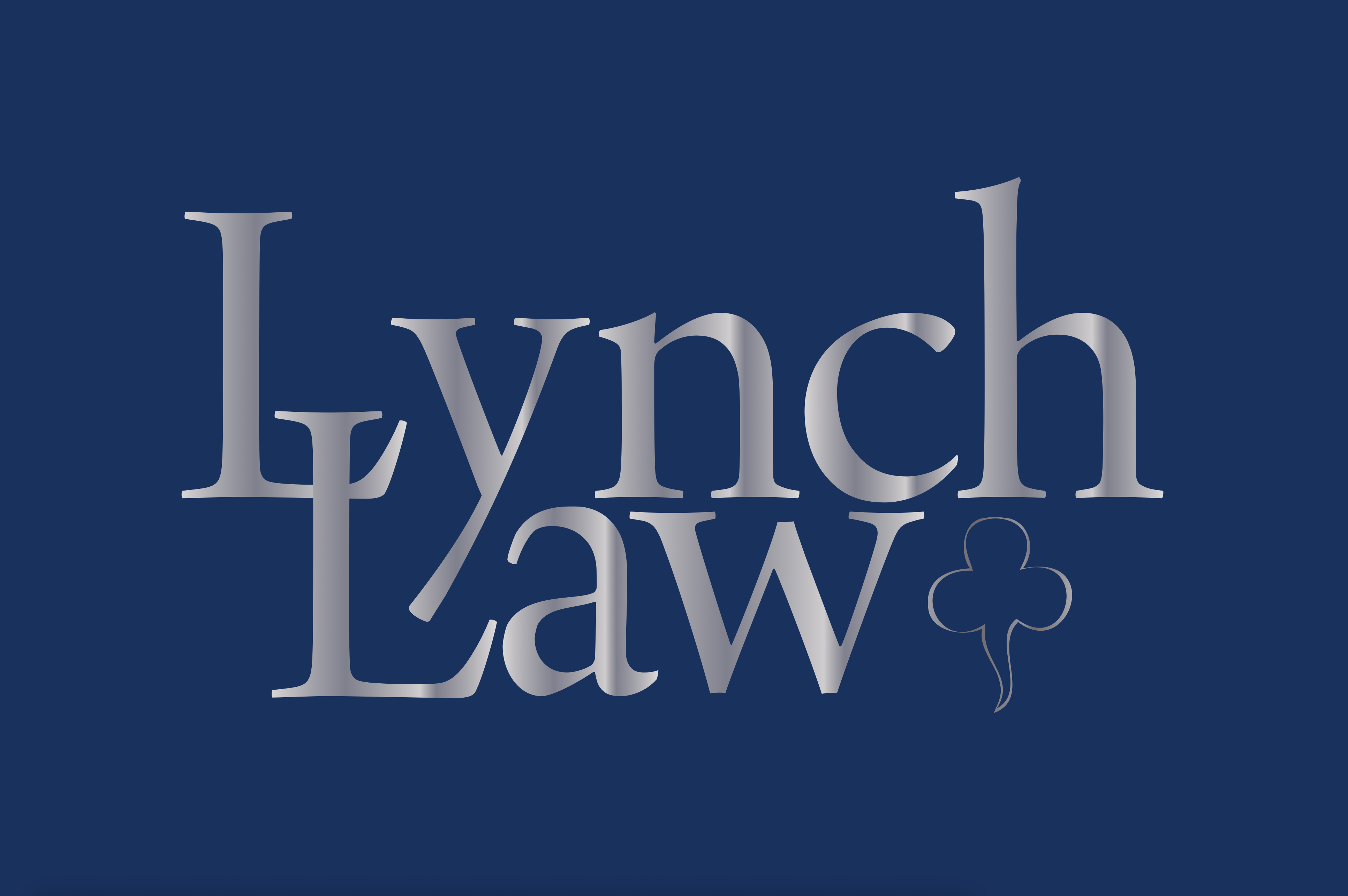 Screenshot%202025 08-31%20at%2012.59.59